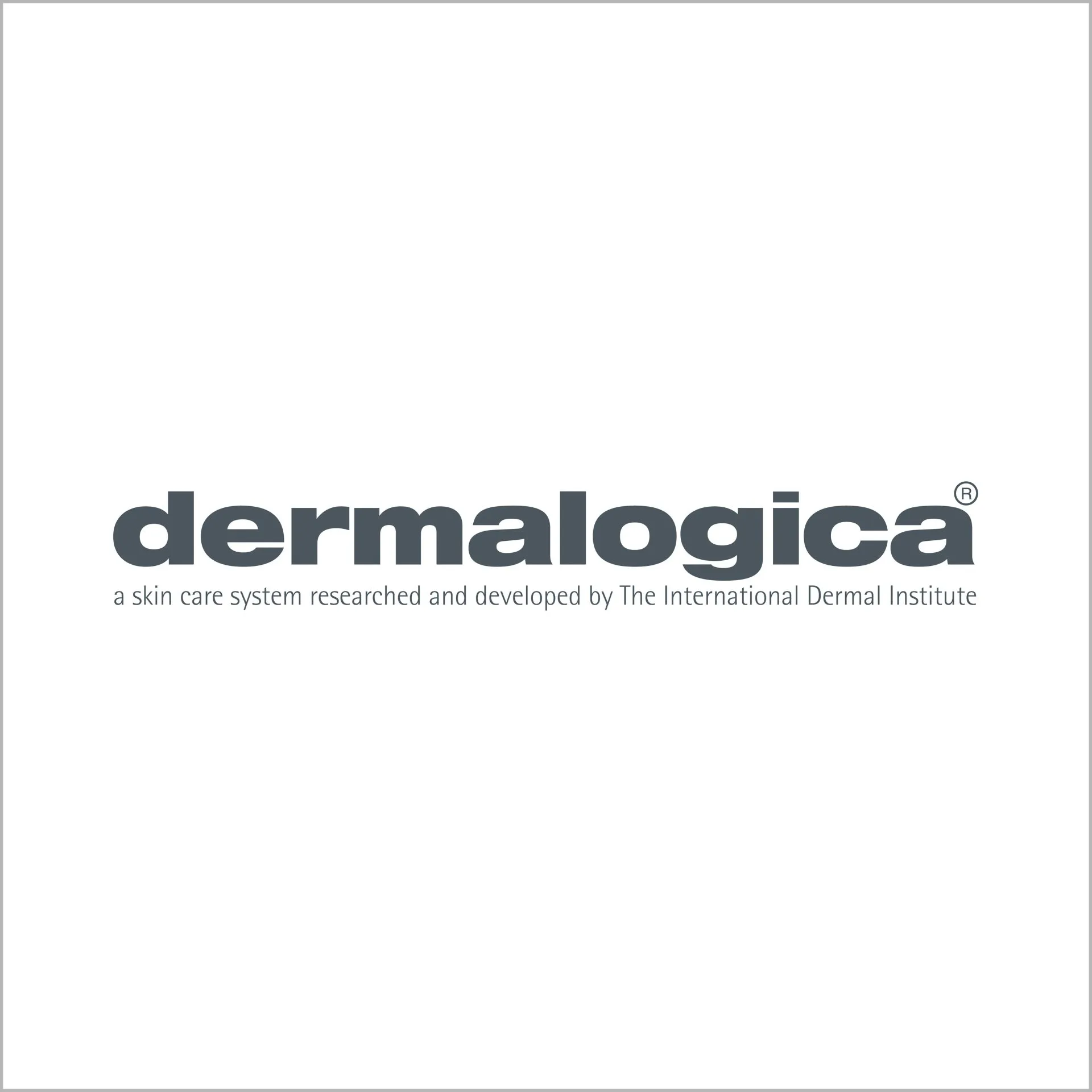 Dermalogica