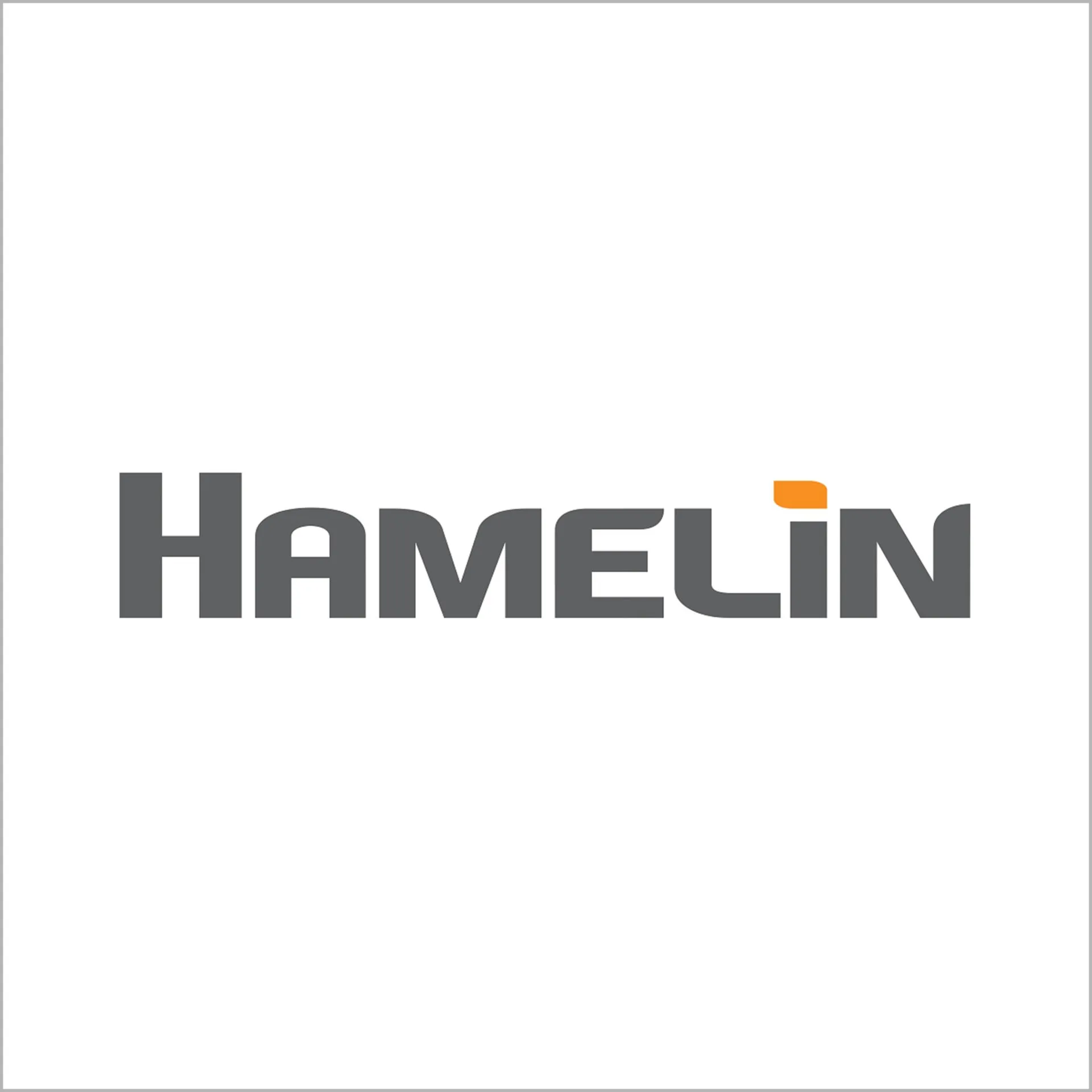 Hamelin