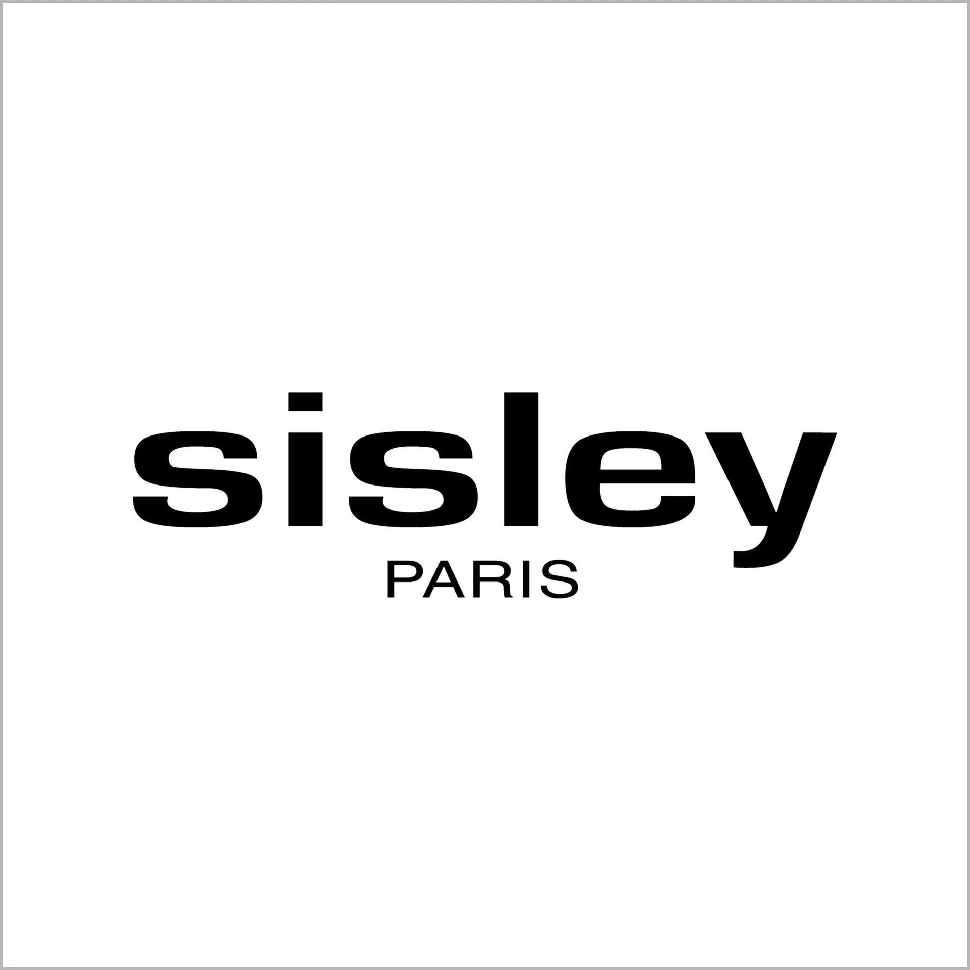Sisley