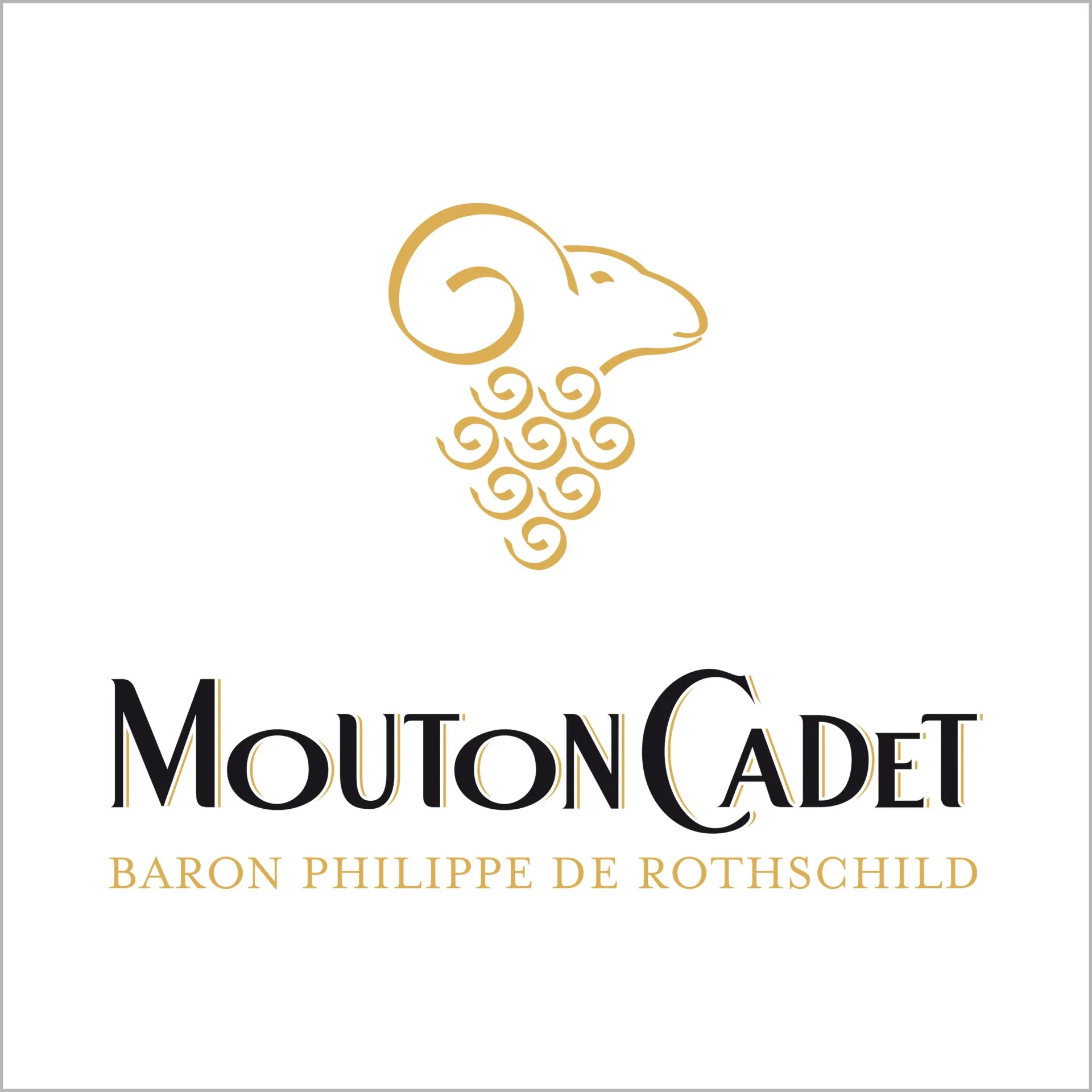 Mouton Cadet
