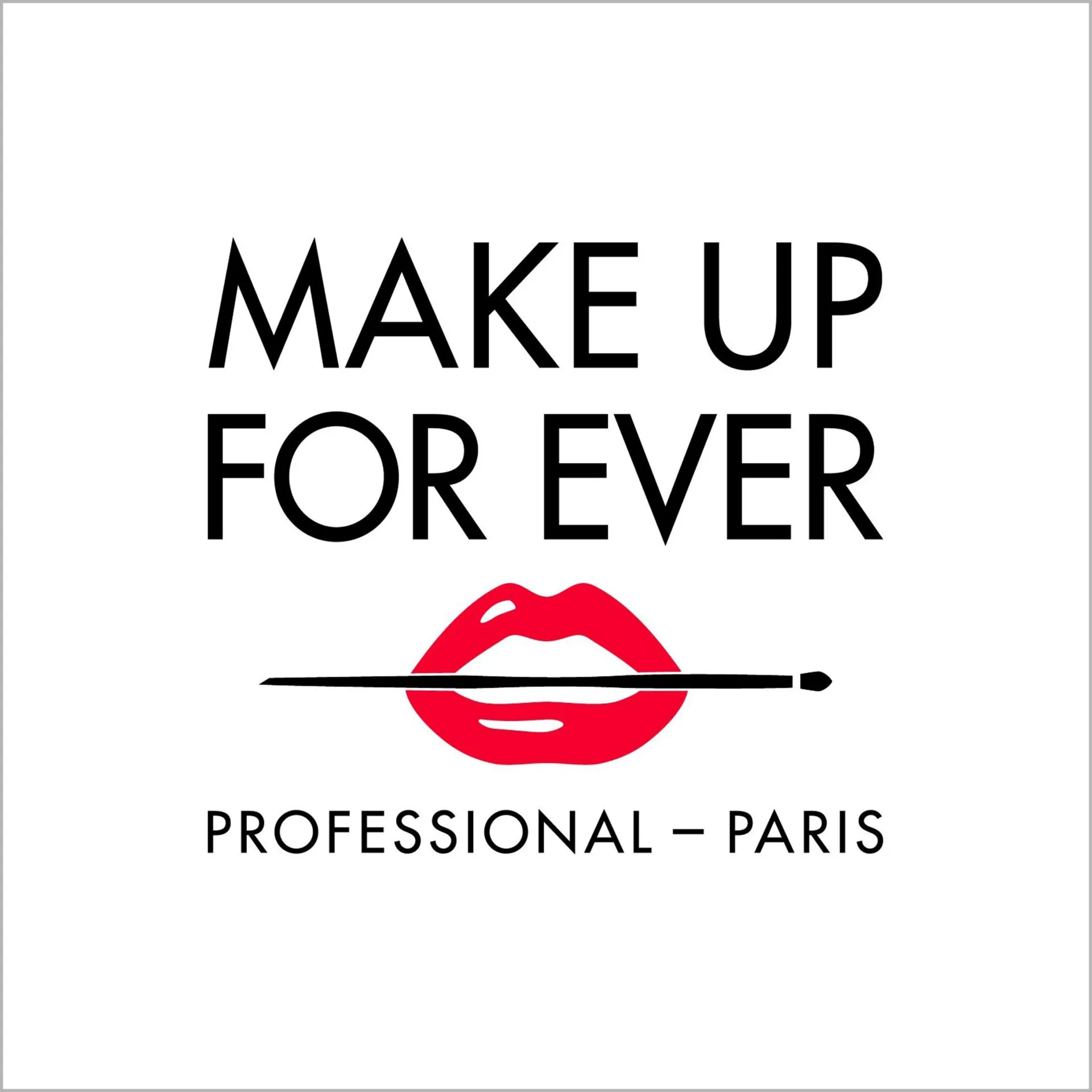 Make Up For Ever