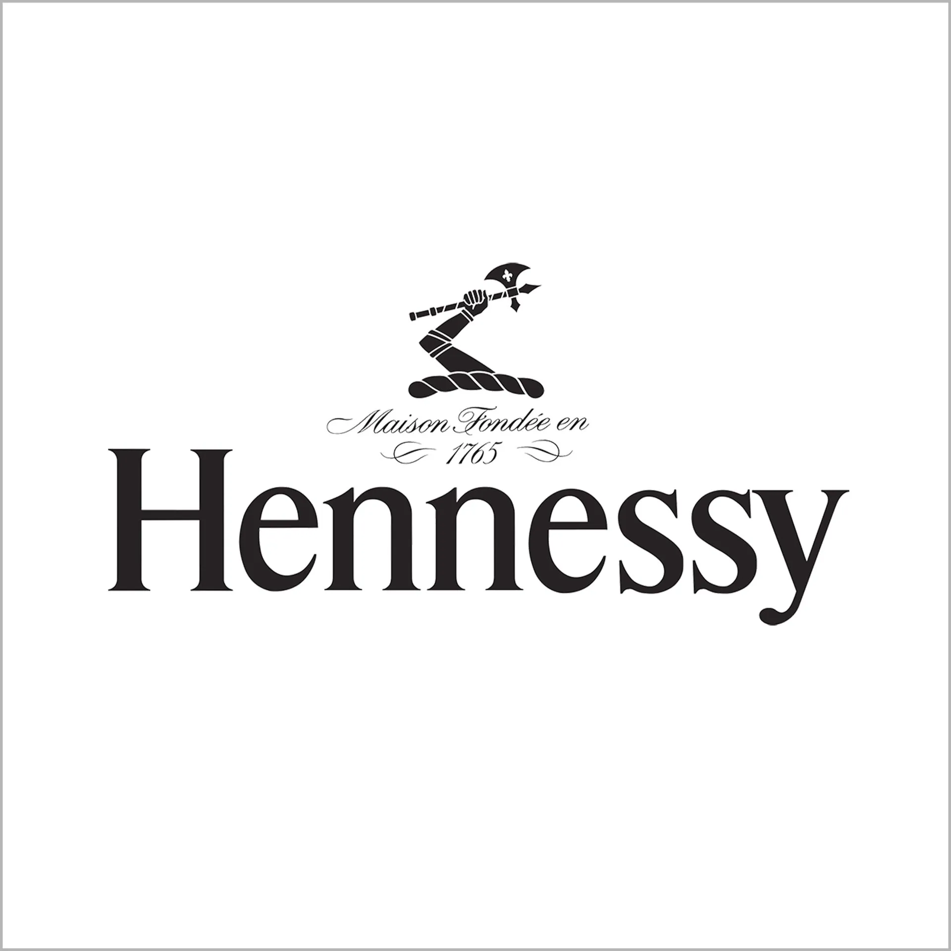 Hennessy