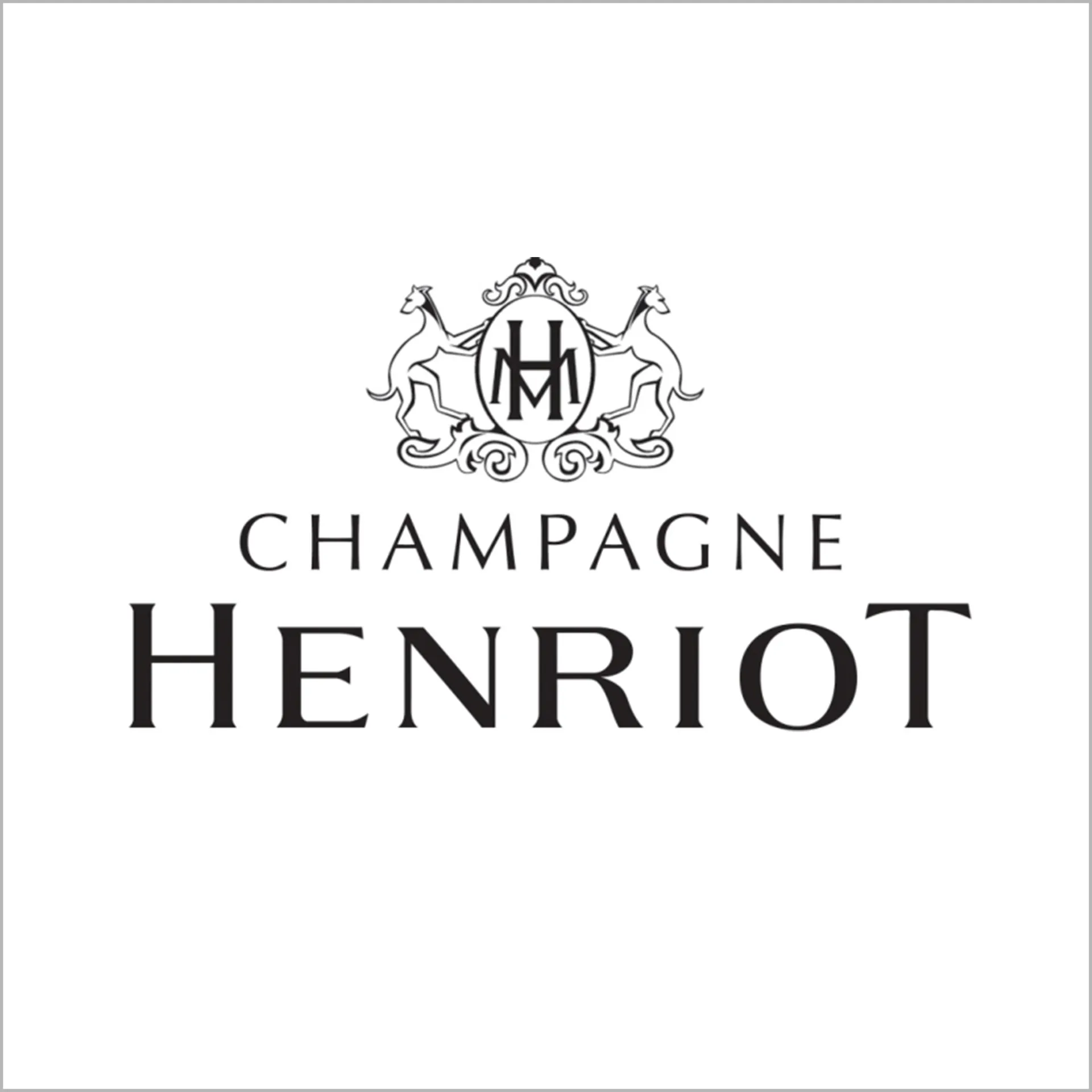 Henriot