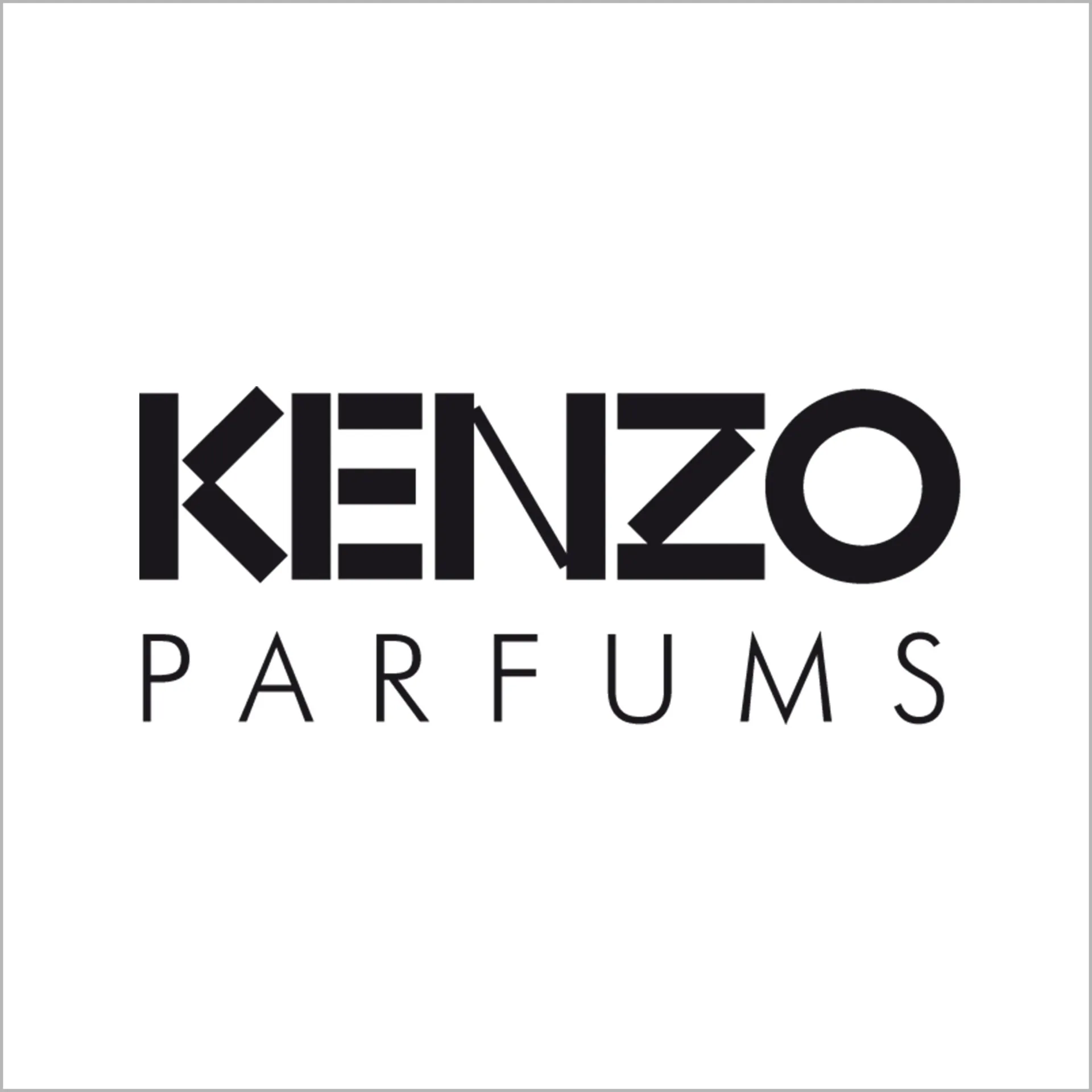 Kenzo