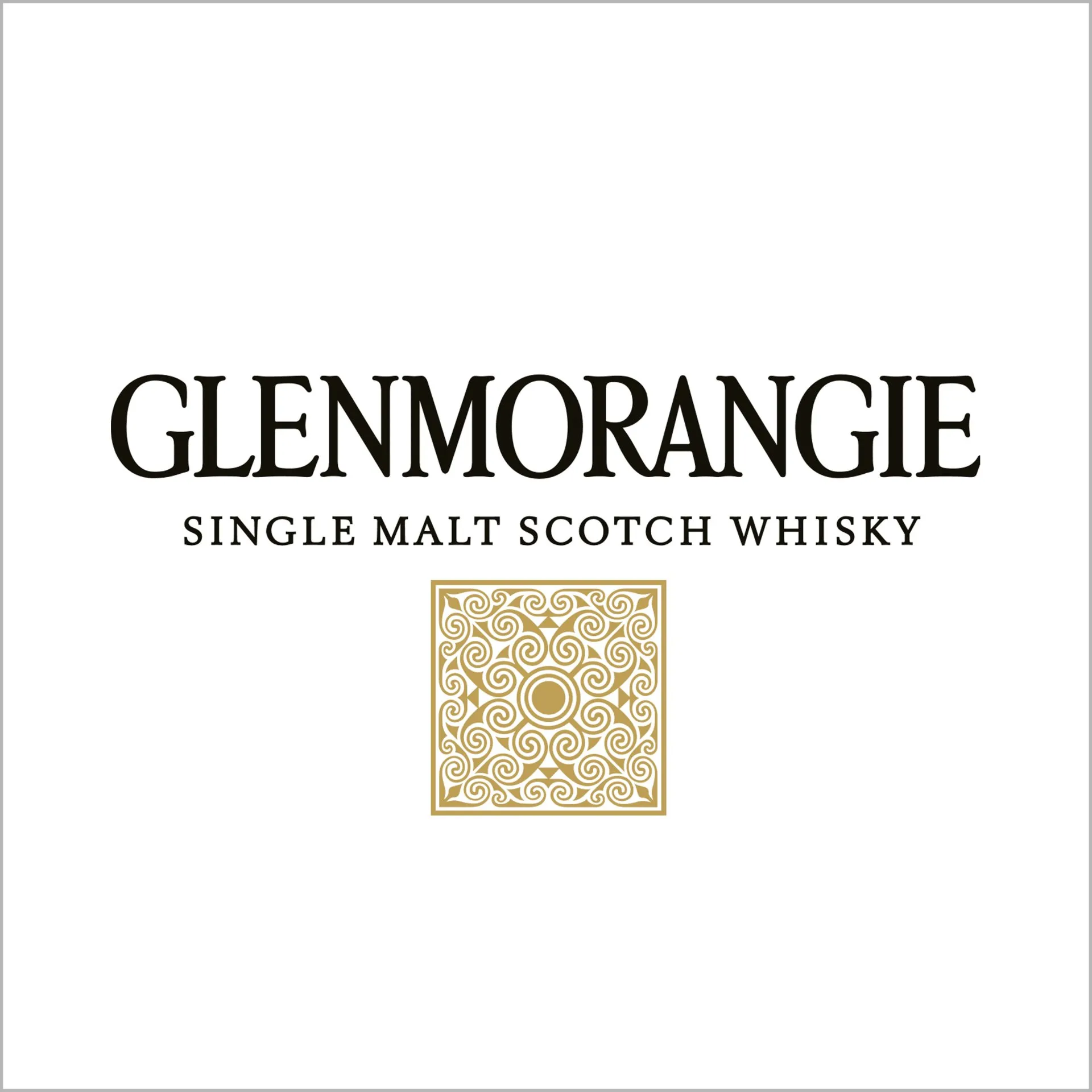 Glenmorangie