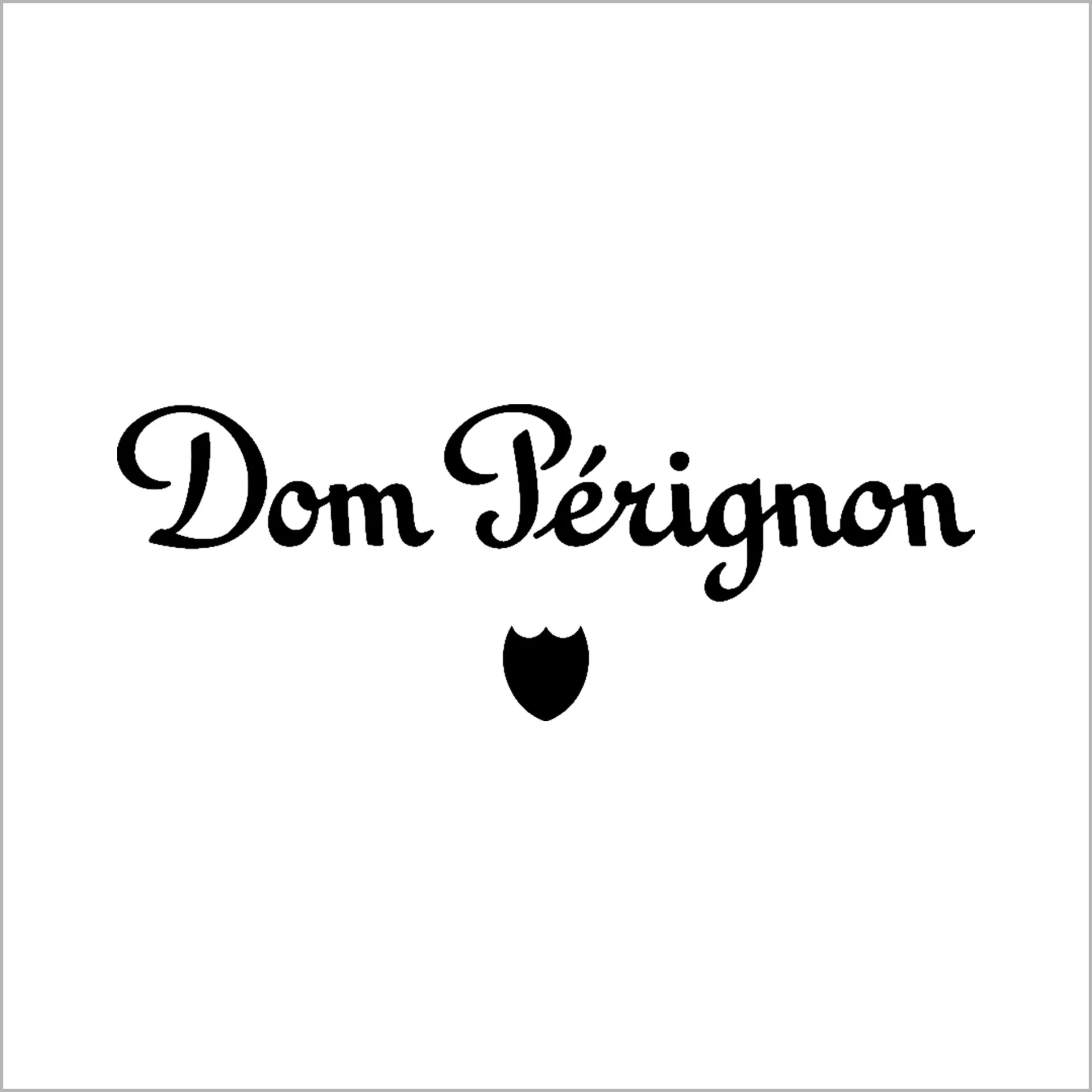 Dom Pérignon