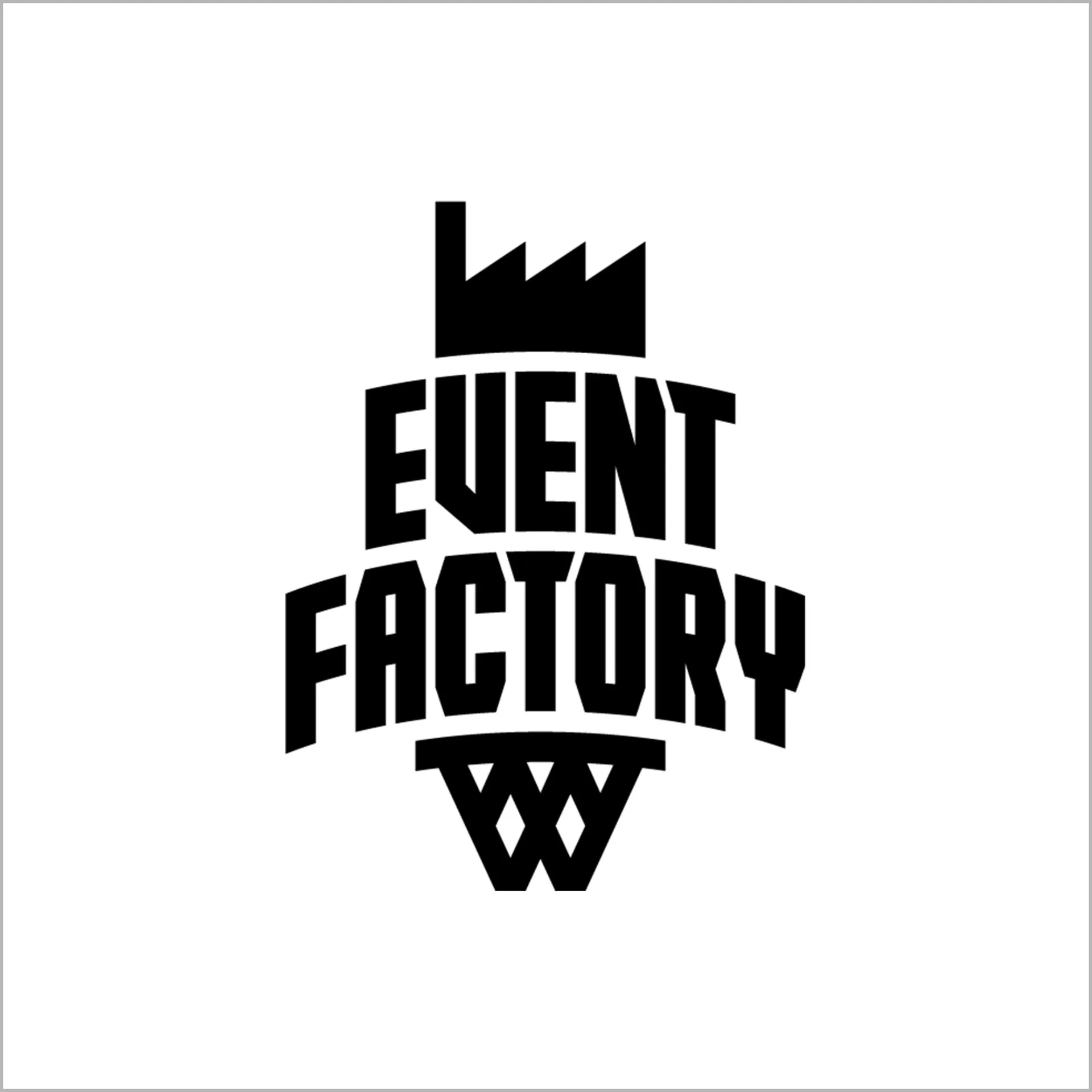 Event Factory