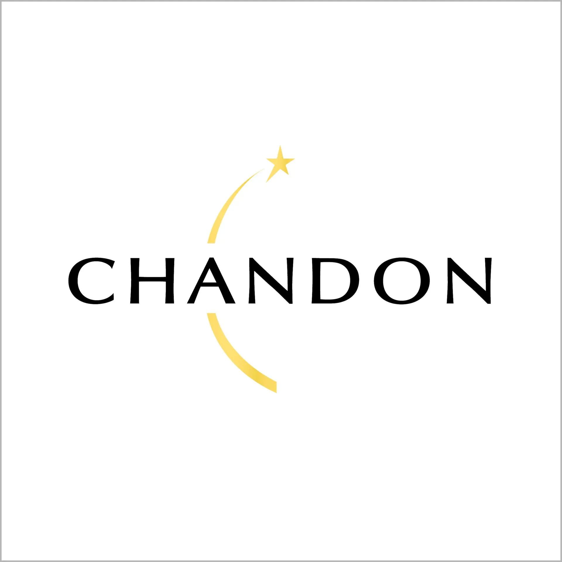 Chandon