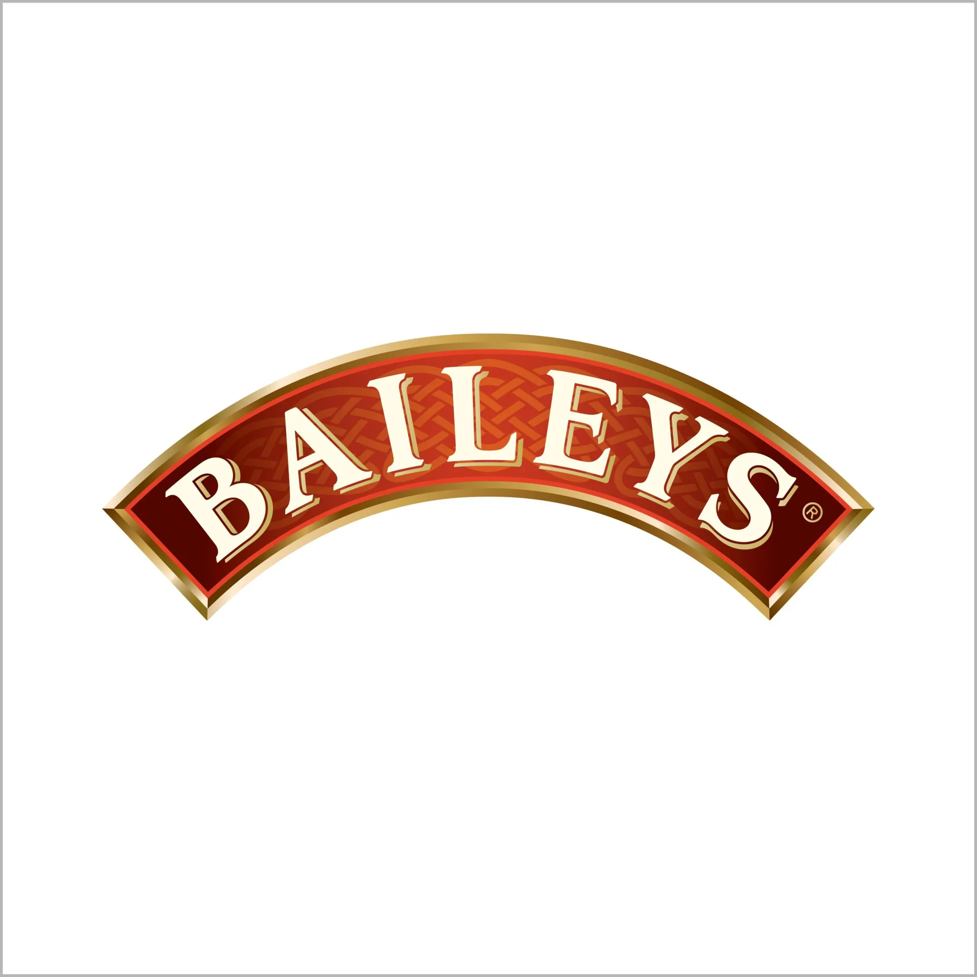 Baileys
