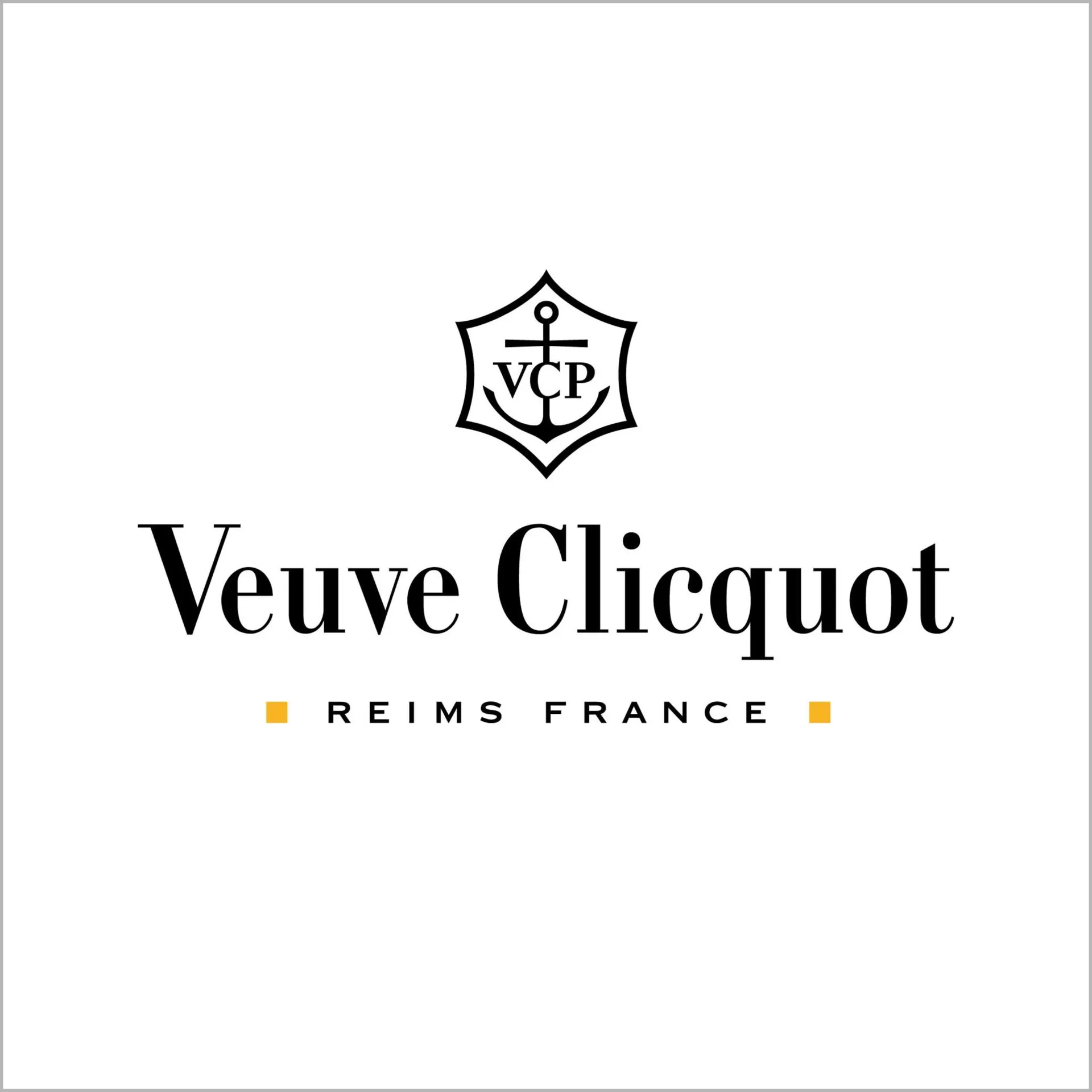 Veuve Clicquot