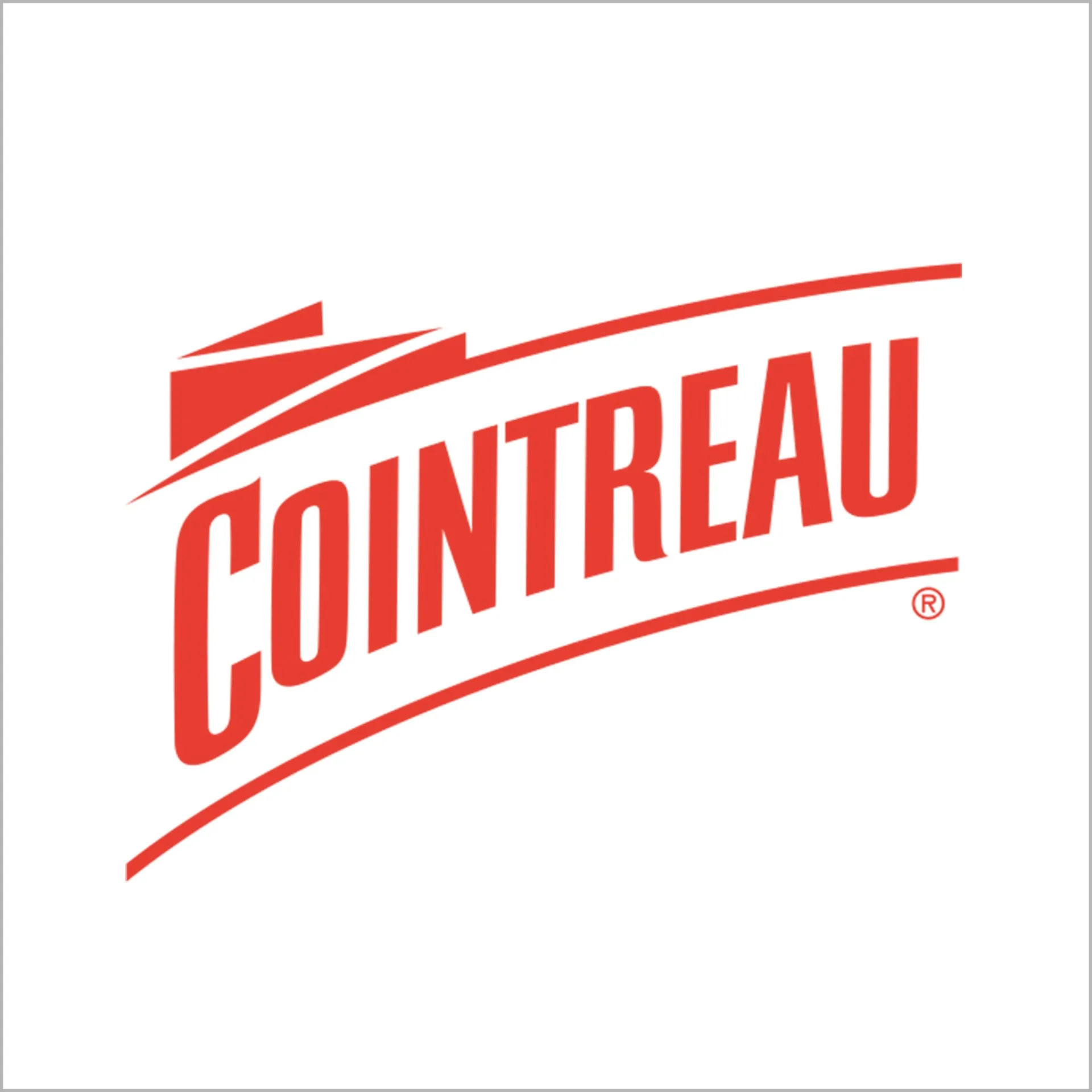 Cointreau