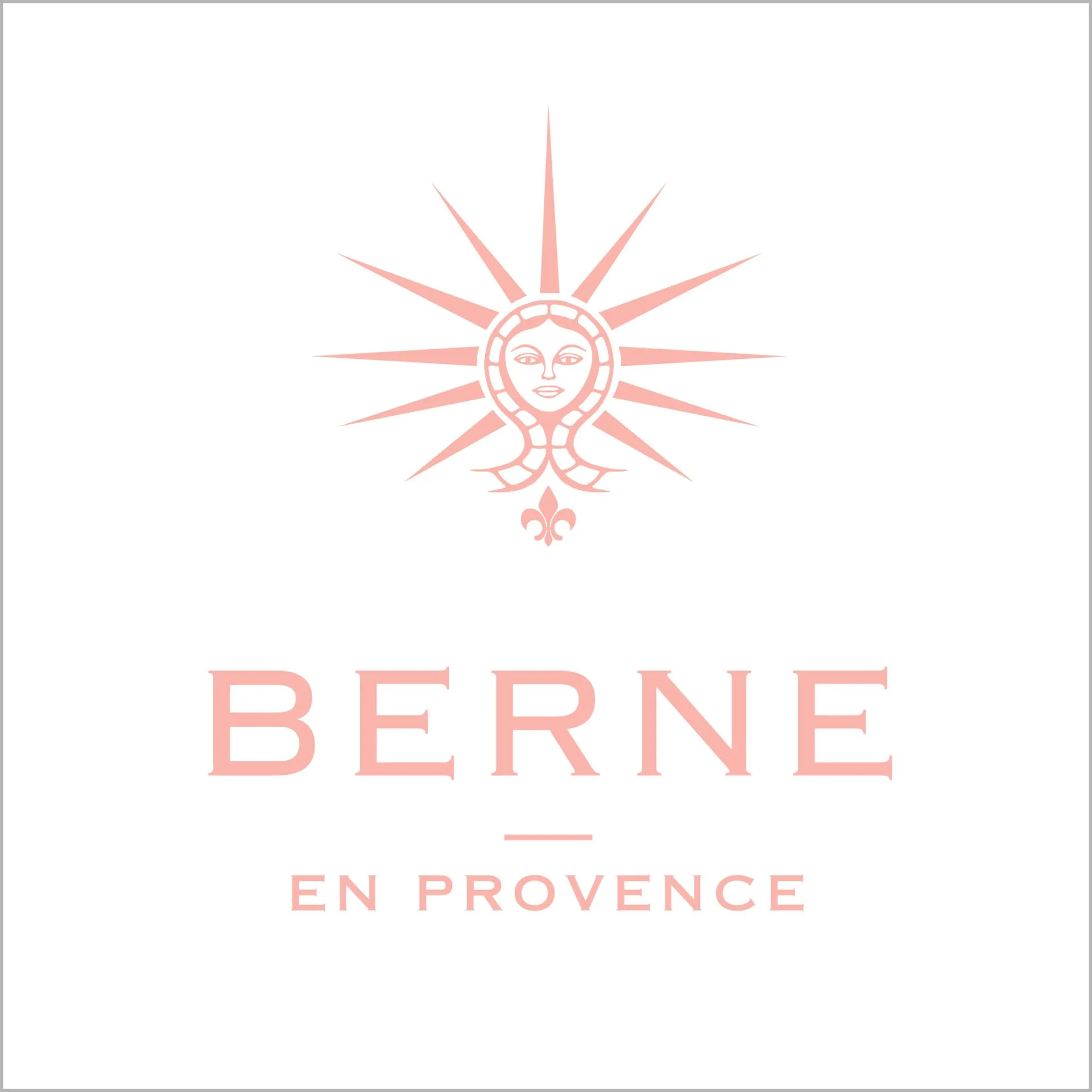 Berne