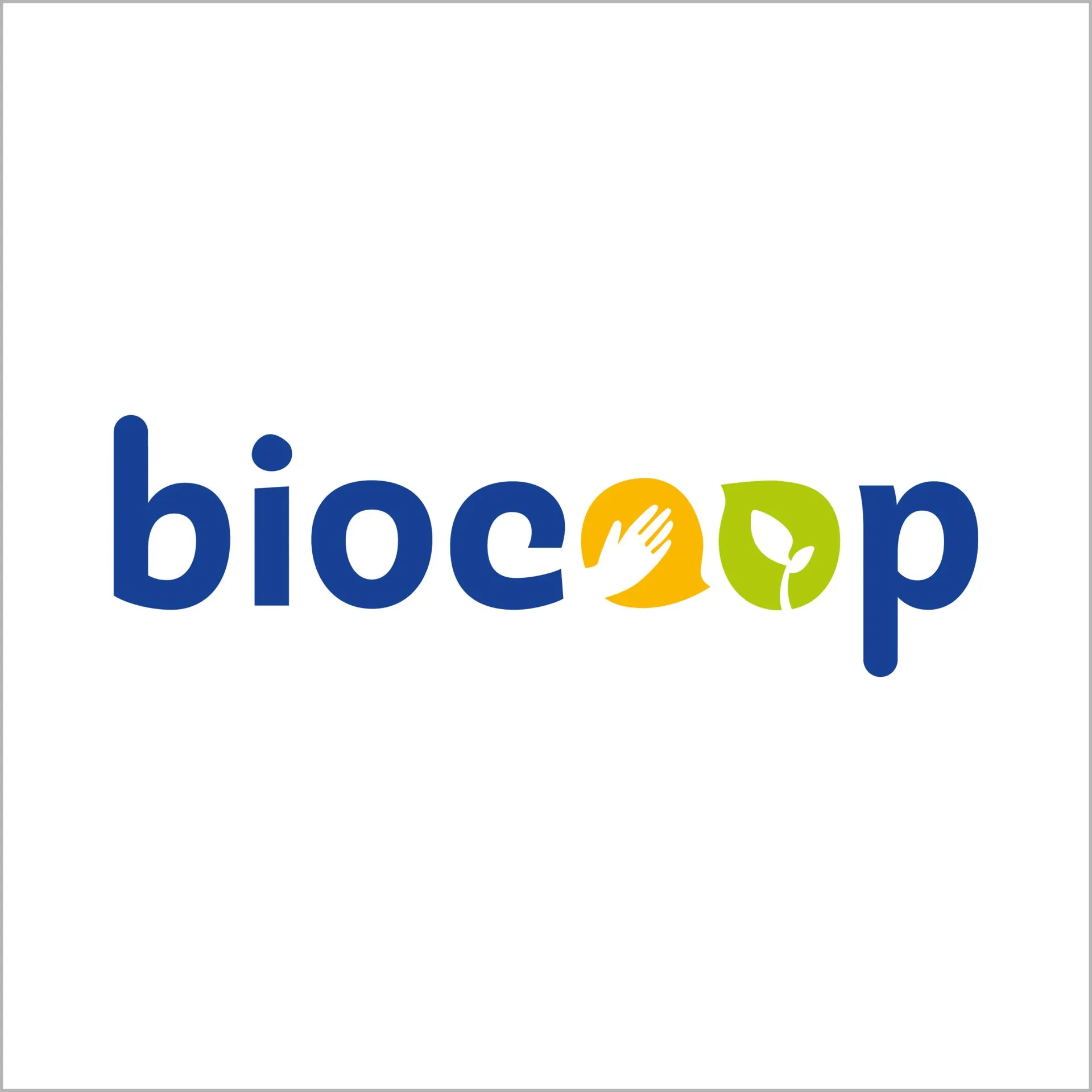 Biocoop