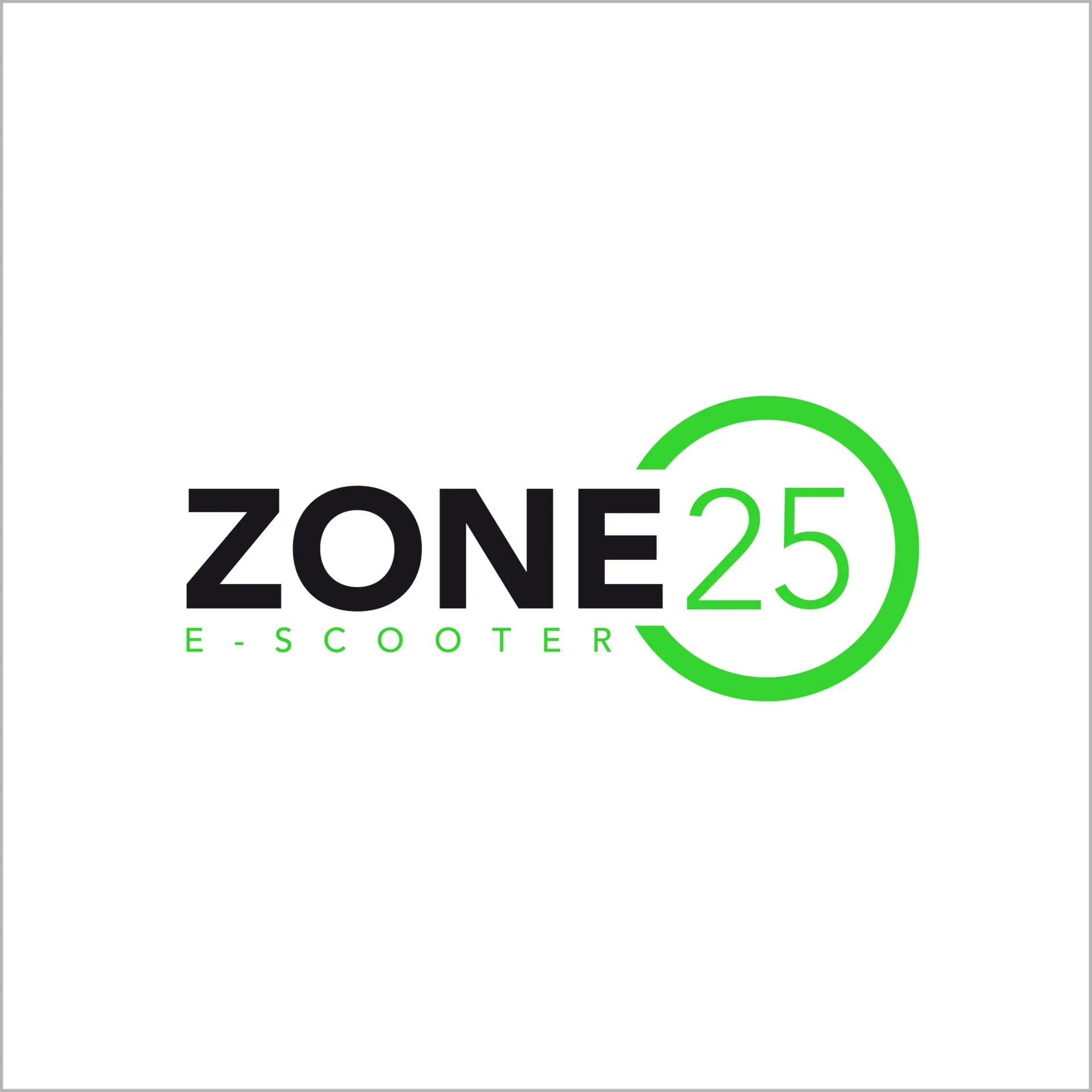 Zone 25